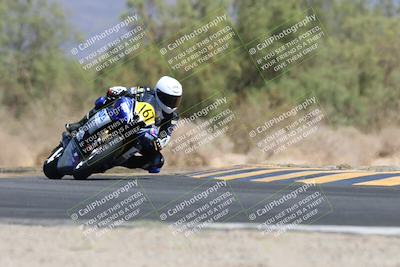 media/Apr-19-2025-CVMA (Sat) [[586b59ad56]]/Race 10-Amateur Supersport Middleweight/